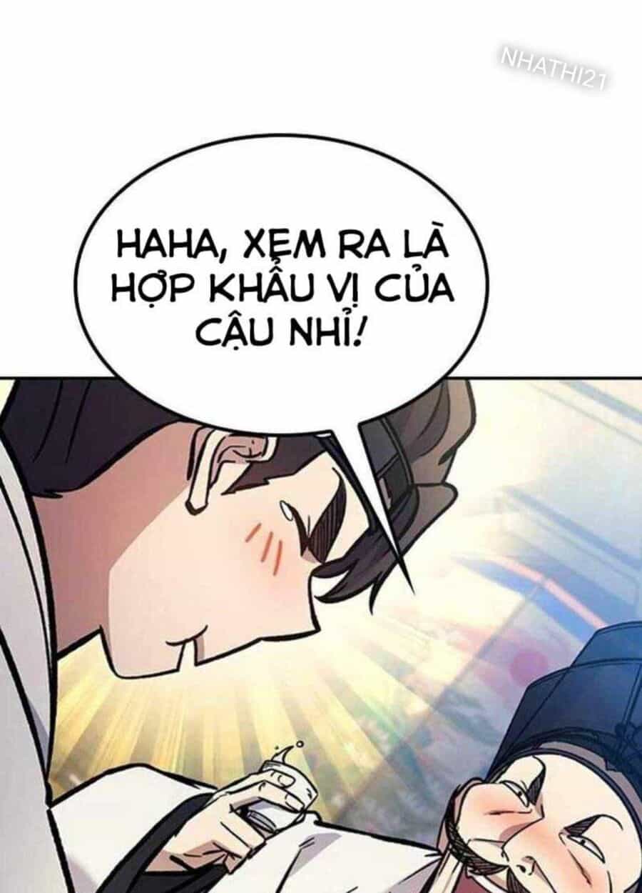 Bác Sĩ Tới Joseon - Chương 17 - ảnh 97