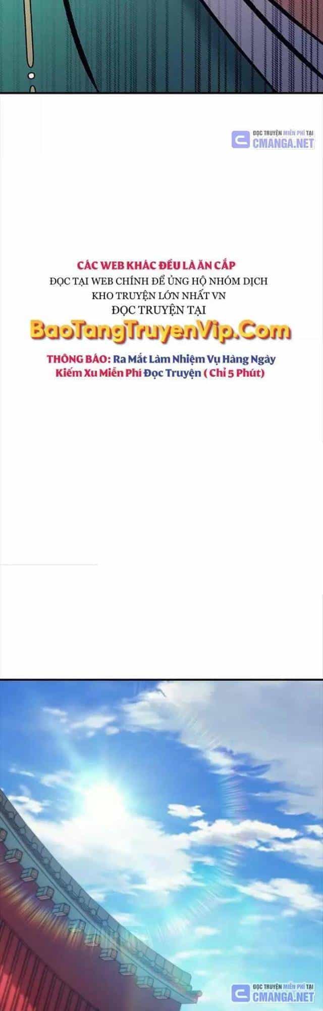Bác Sĩ Tới Joseon - Chương 18 - ảnh 26