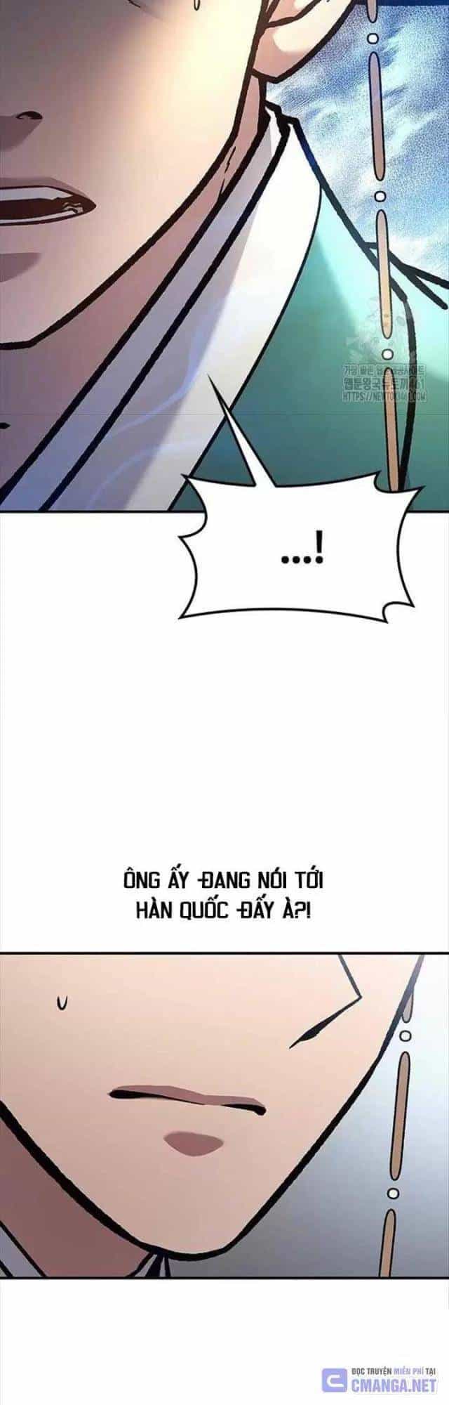 Bác Sĩ Tới Joseon - Chương 18 - ảnh 40