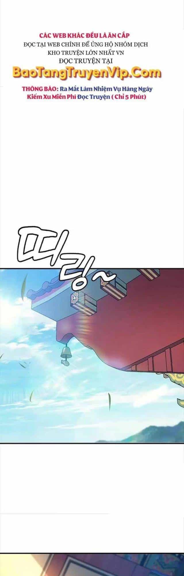 Bác Sĩ Tới Joseon - Chương 18 - ảnh 49