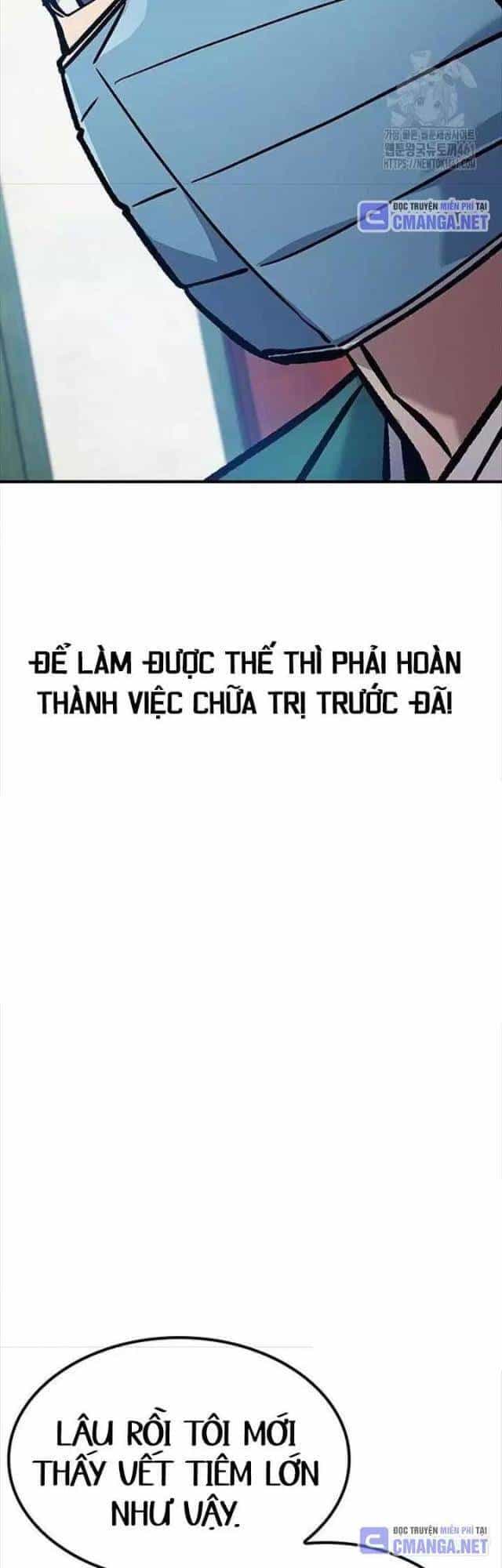 Bác Sĩ Tới Joseon - Chương 18 - ảnh 52