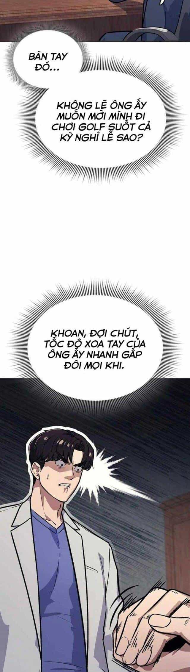 Bác Sĩ Tới Joseon - Chương 1 - ảnh 11