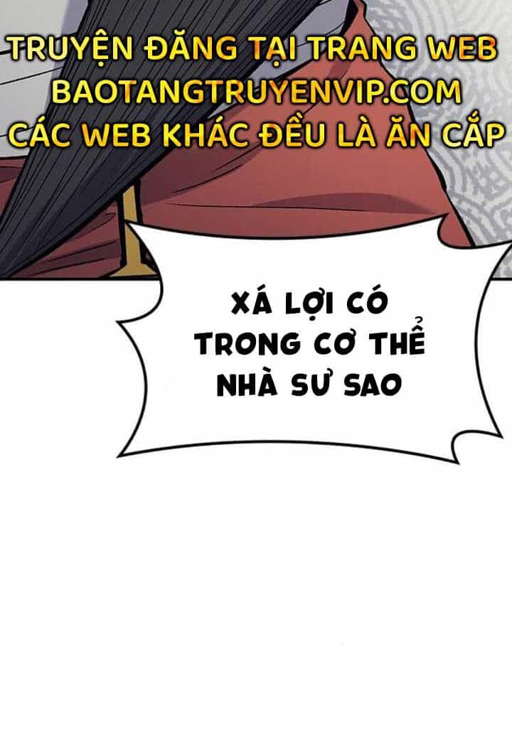 Bác Sĩ Tới Joseon - Chương 19 - ảnh 10