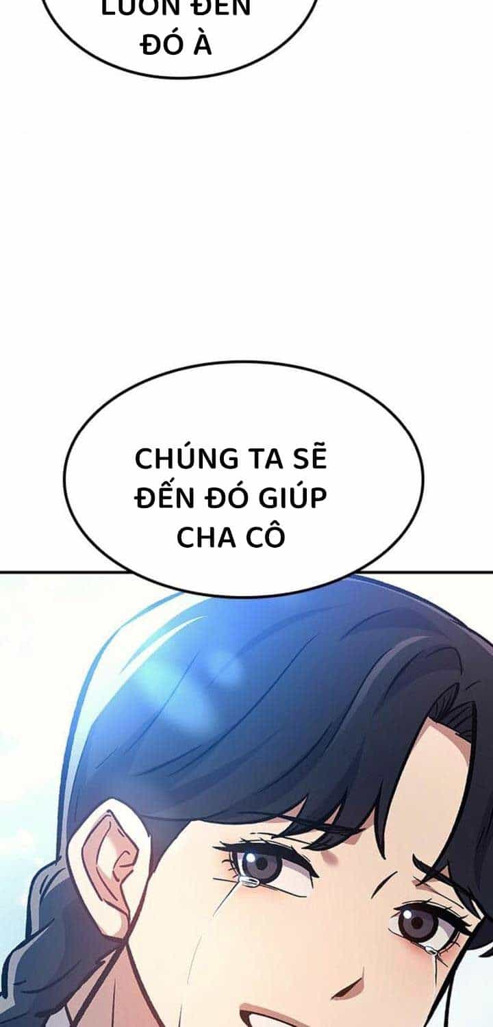 Bác Sĩ Tới Joseon - Chương 19 - ảnh 100