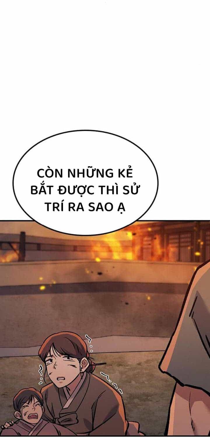 Bác Sĩ Tới Joseon - Chương 19 - ảnh 106