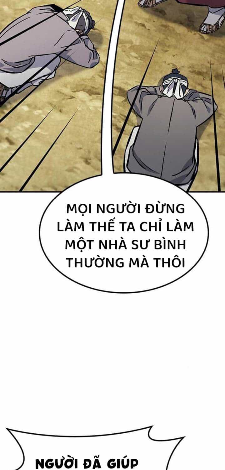 Bác Sĩ Tới Joseon - Chương 19 - ảnh 13