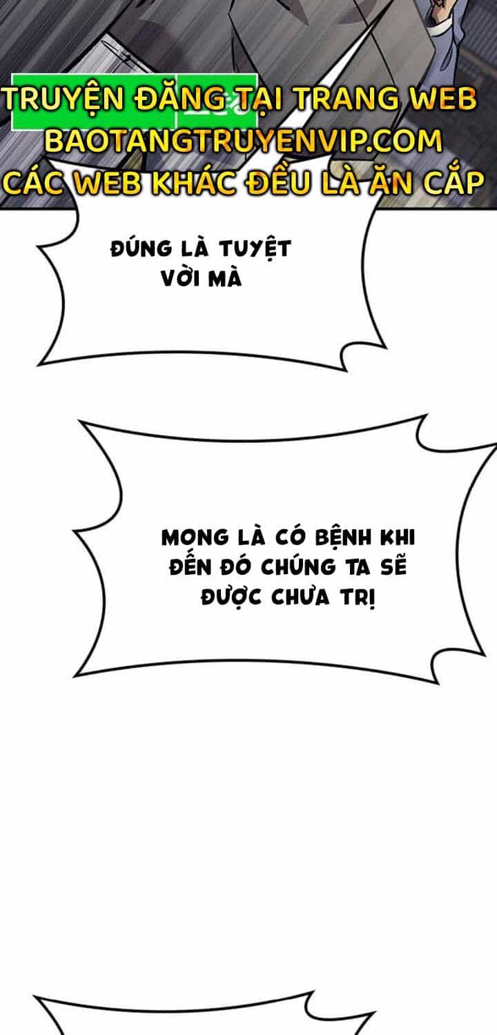 Bác Sĩ Tới Joseon - Chương 19 - ảnh 18