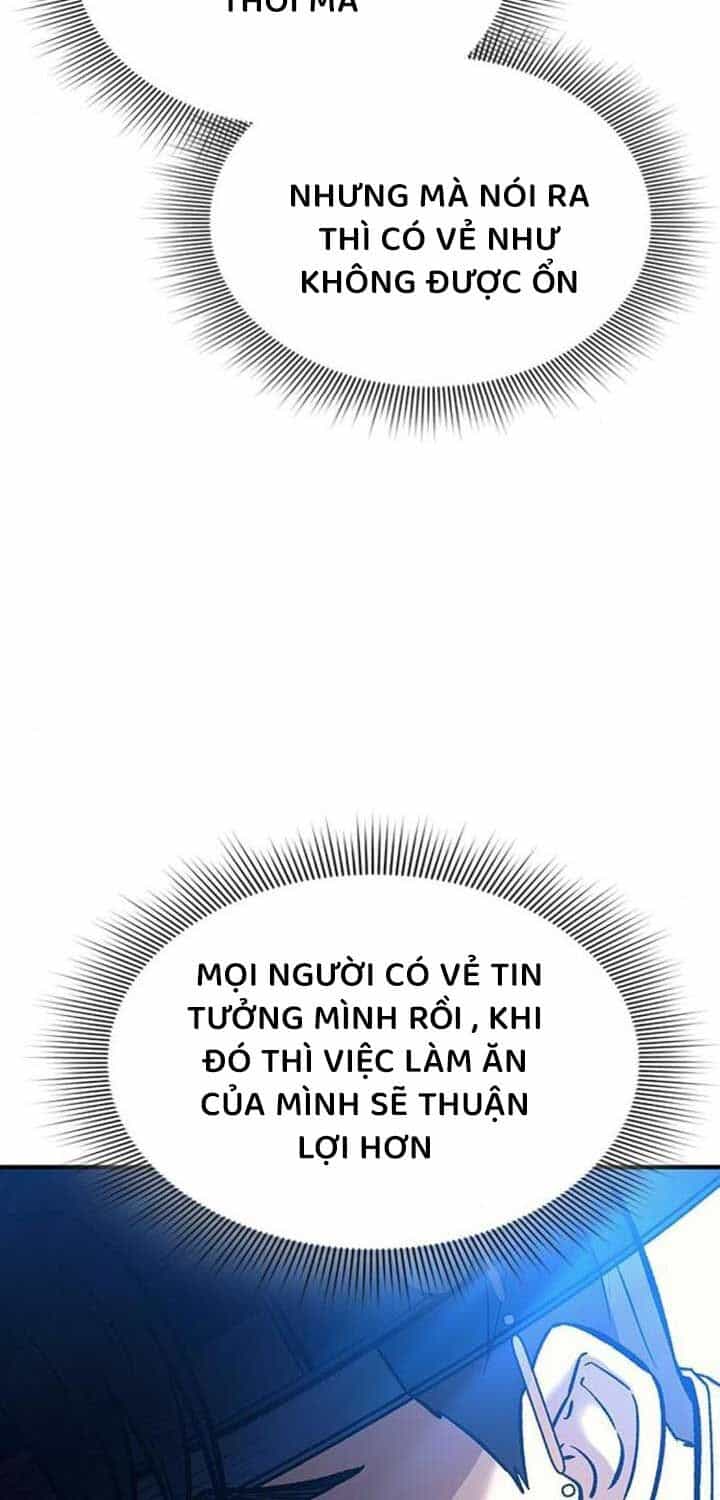 Bác Sĩ Tới Joseon - Chương 19 - ảnh 20