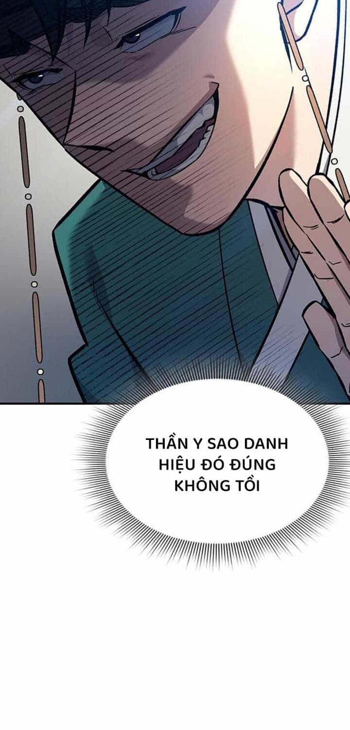 Bác Sĩ Tới Joseon - Chương 19 - ảnh 21