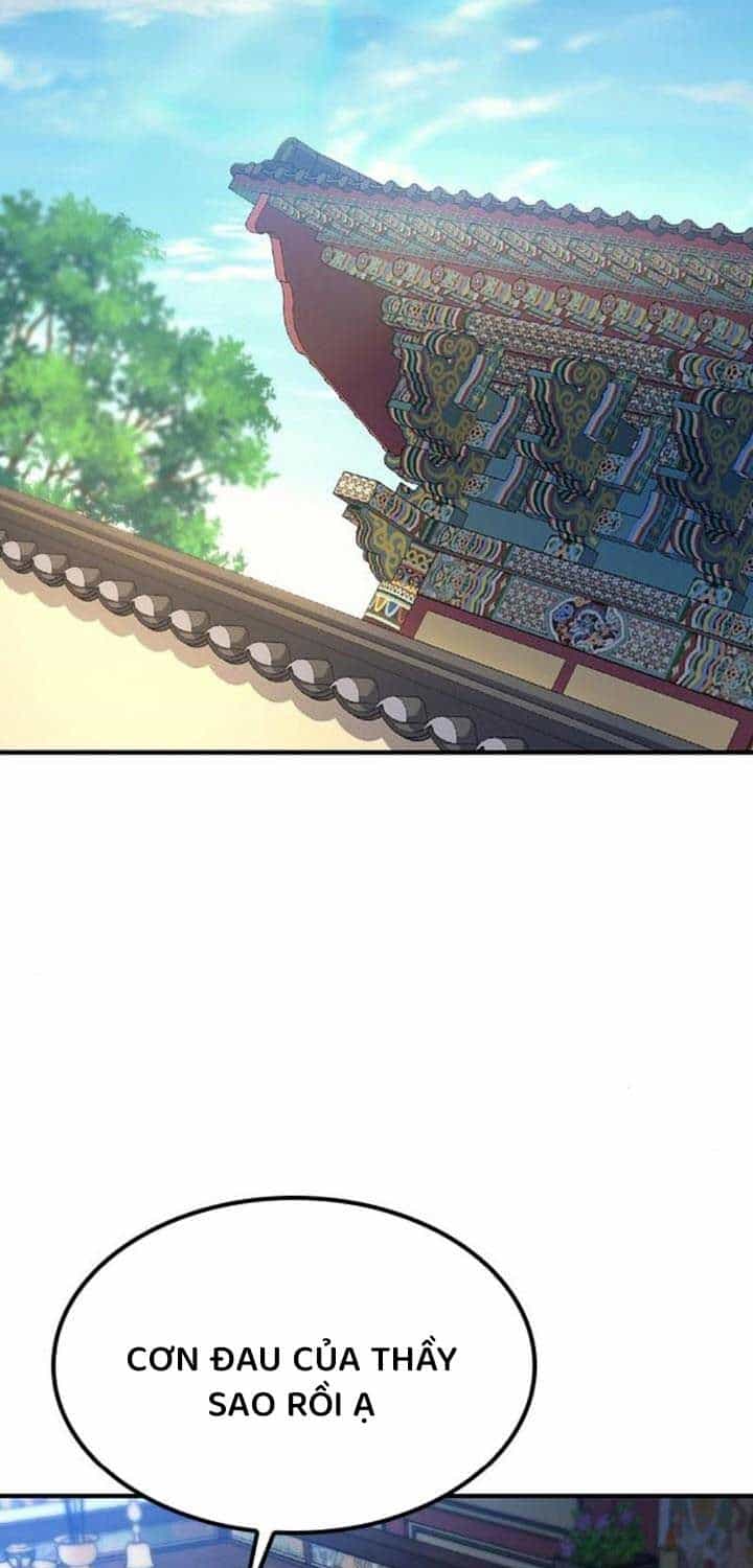 Bác Sĩ Tới Joseon - Chương 19 - ảnh 25