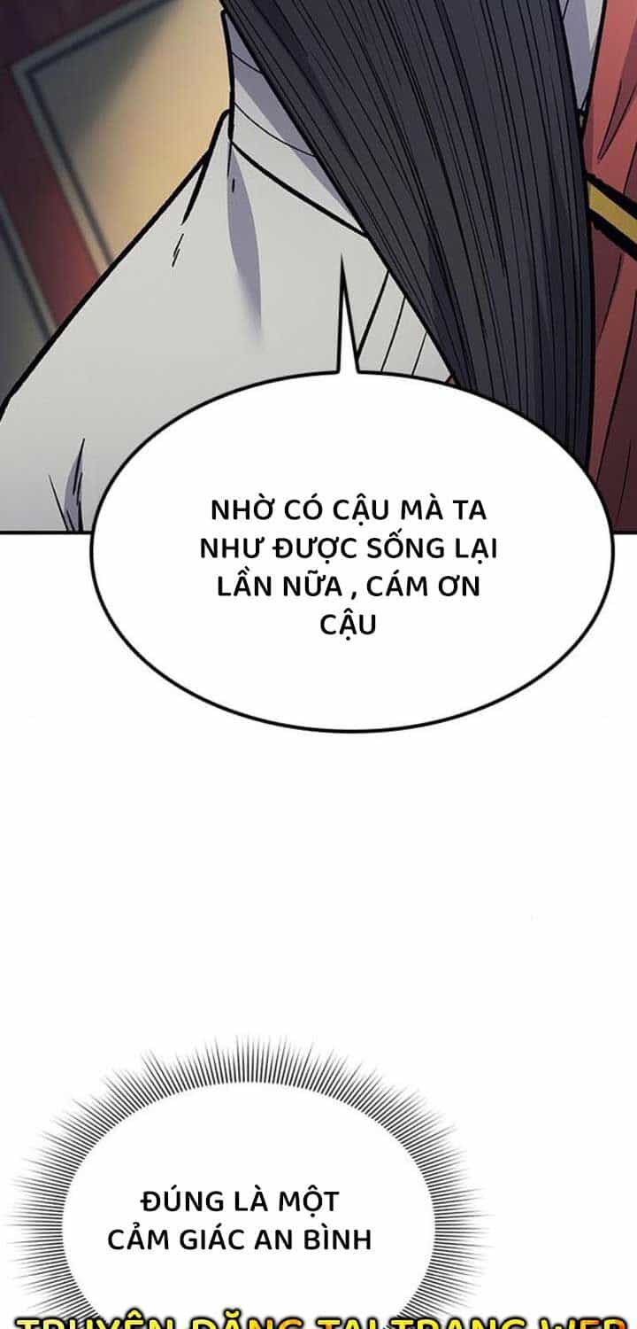 Bác Sĩ Tới Joseon - Chương 19 - ảnh 28