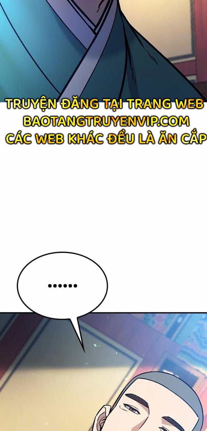 Bác Sĩ Tới Joseon - Chương 19 - ảnh 34