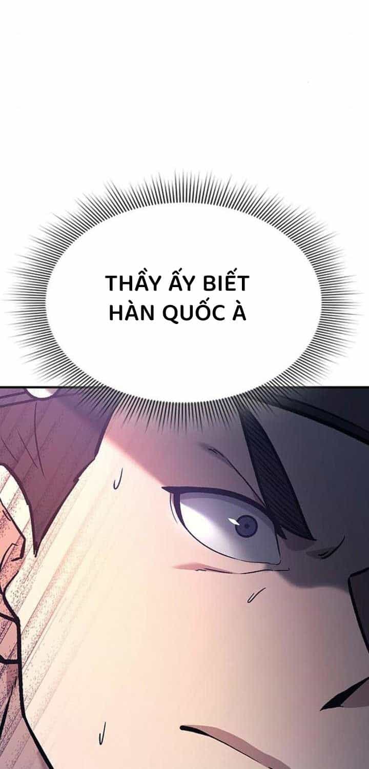 Bác Sĩ Tới Joseon - Chương 19 - ảnh 37