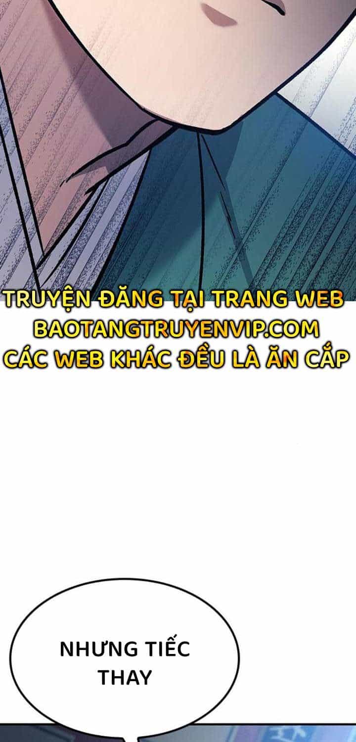 Bác Sĩ Tới Joseon - Chương 19 - ảnh 38