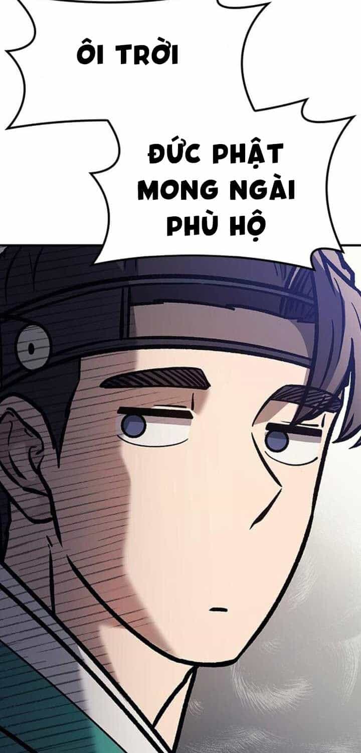 Bác Sĩ Tới Joseon - Chương 19 - ảnh 4