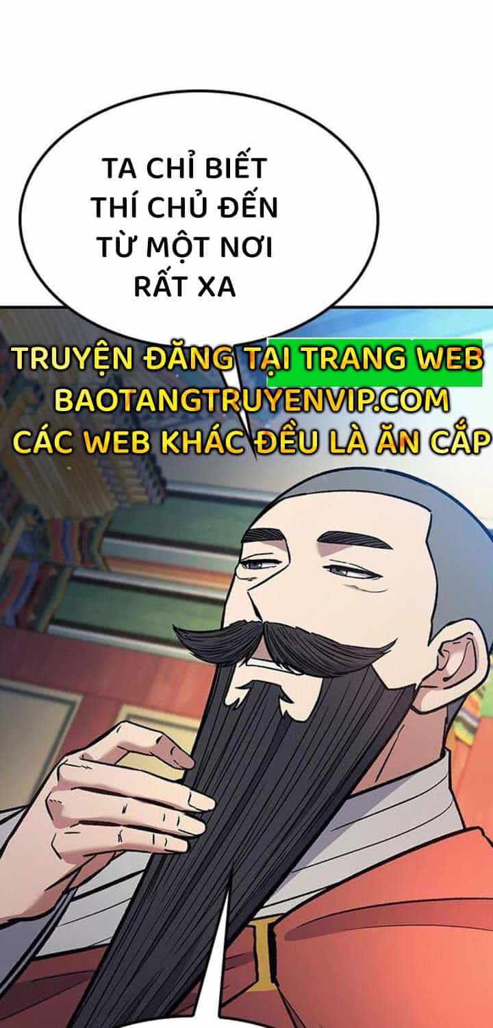 Bác Sĩ Tới Joseon - Chương 19 - ảnh 41