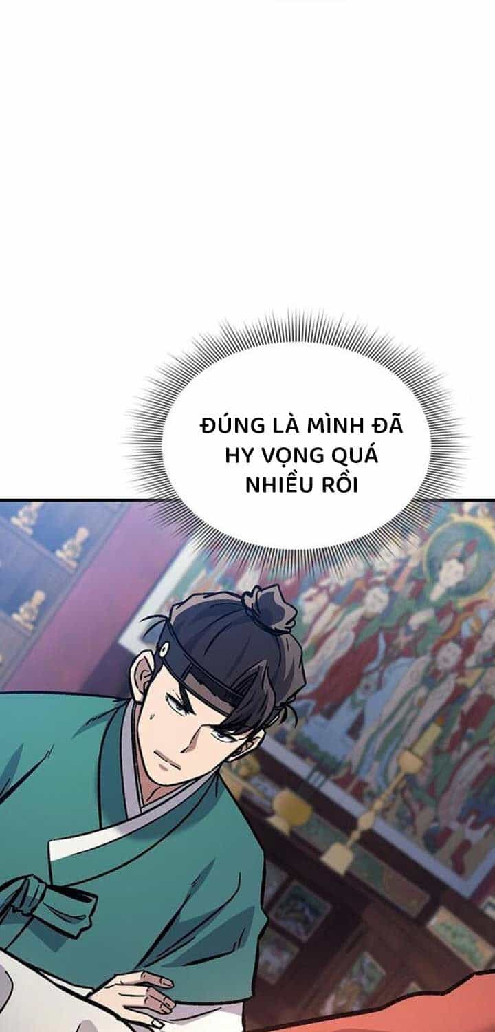 Bác Sĩ Tới Joseon - Chương 19 - ảnh 45