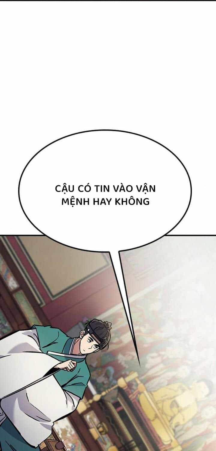 Bác Sĩ Tới Joseon - Chương 19 - ảnh 49
