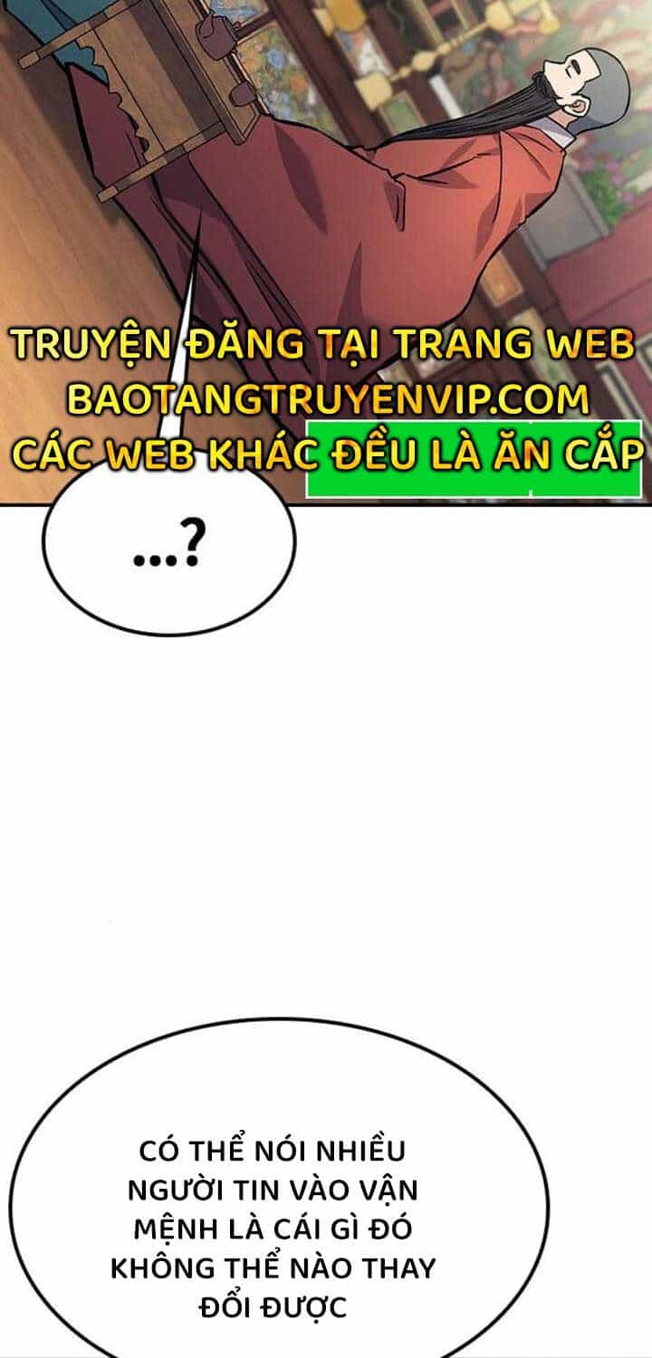 Bác Sĩ Tới Joseon - Chương 19 - ảnh 50