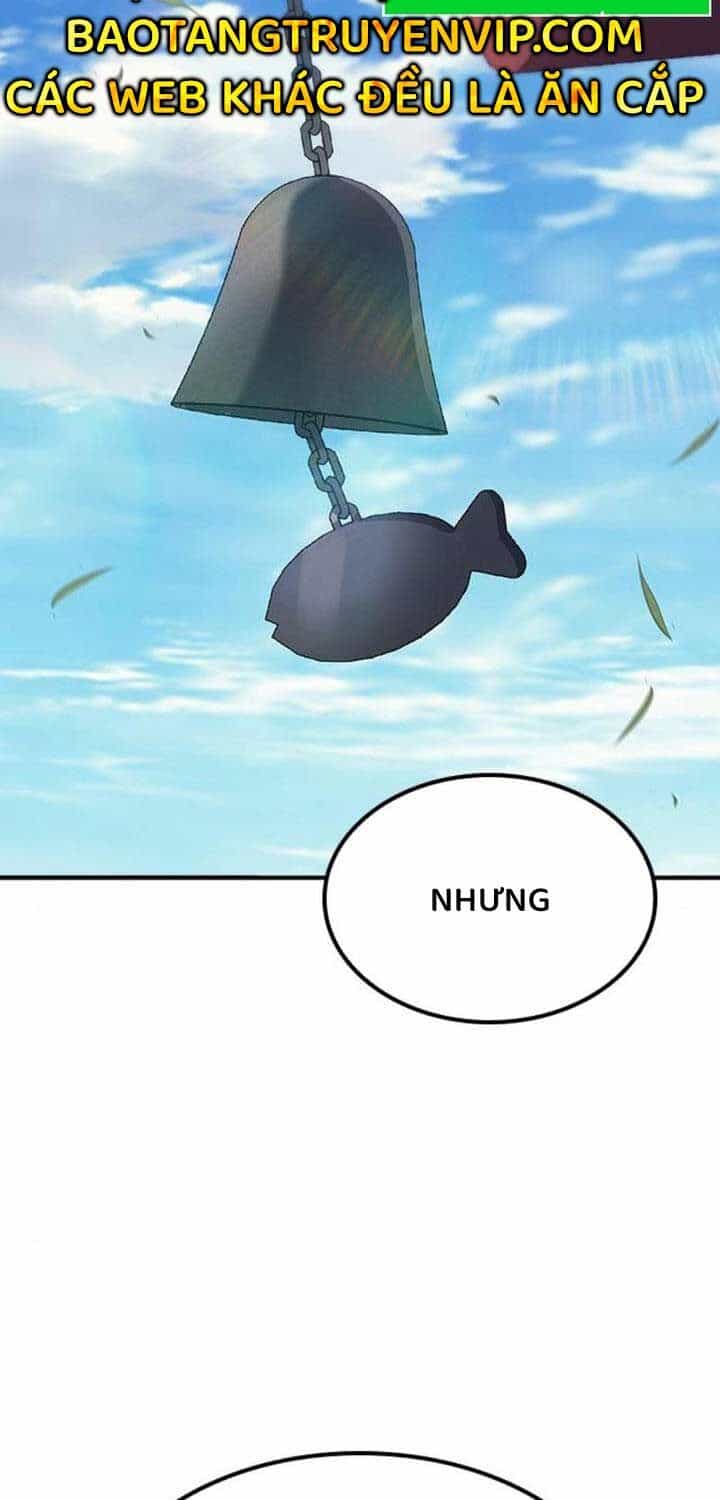 Bác Sĩ Tới Joseon - Chương 19 - ảnh 54
