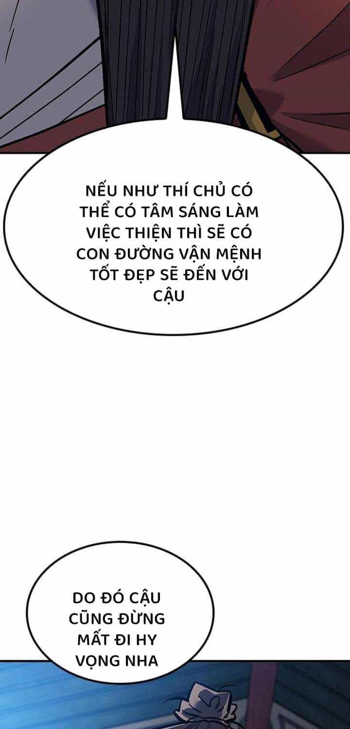 Bác Sĩ Tới Joseon - Chương 19 - ảnh 56