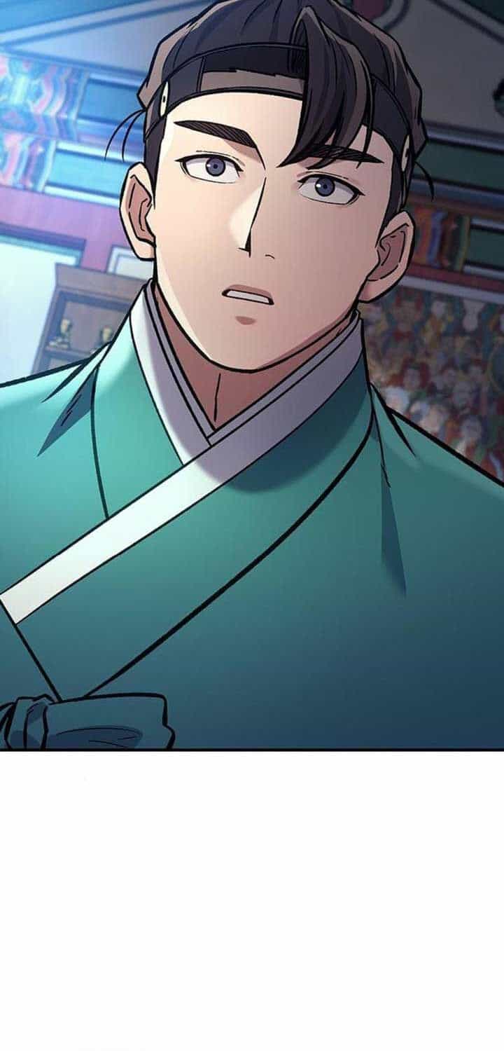 Bác Sĩ Tới Joseon - Chương 19 - ảnh 57