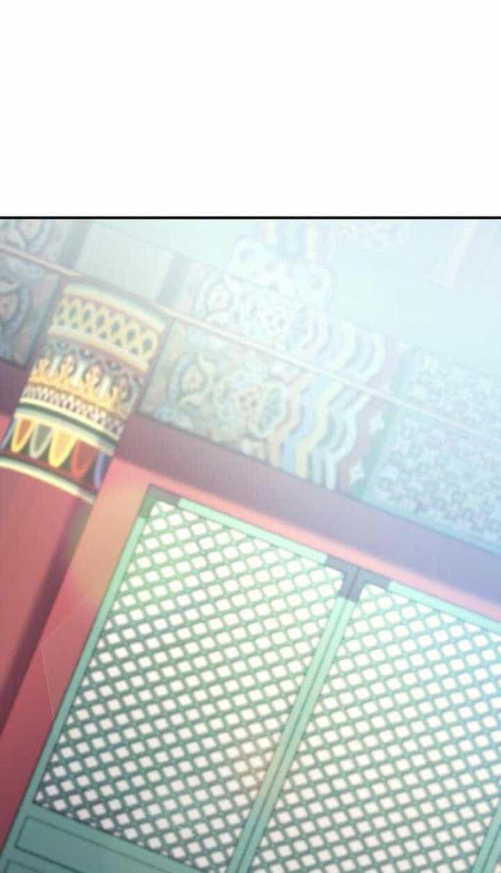 Bác Sĩ Tới Joseon - Chương 19 - ảnh 59