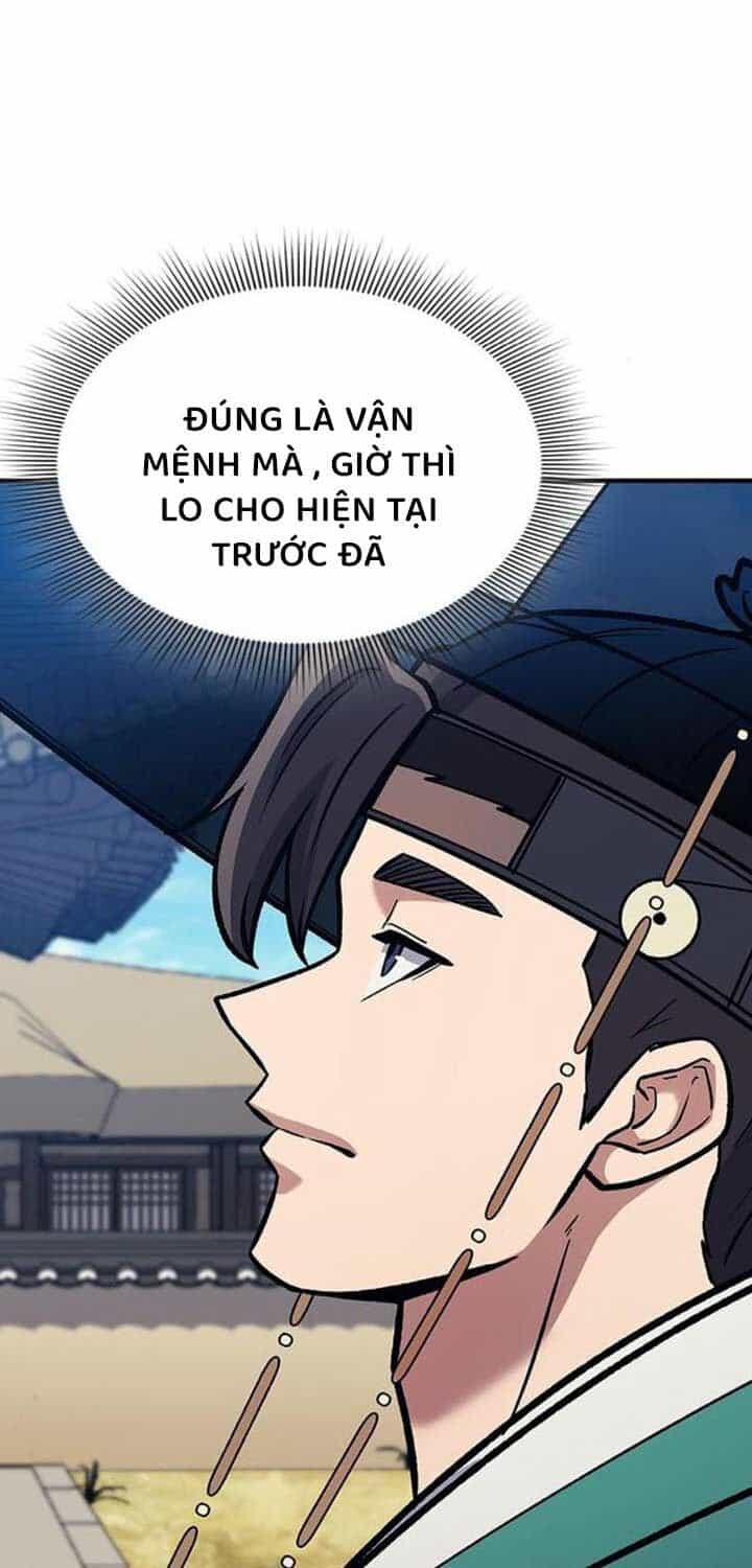 Bác Sĩ Tới Joseon - Chương 19 - ảnh 61