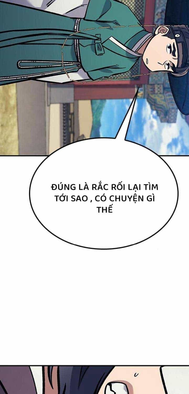 Bác Sĩ Tới Joseon - Chương 19 - ảnh 64