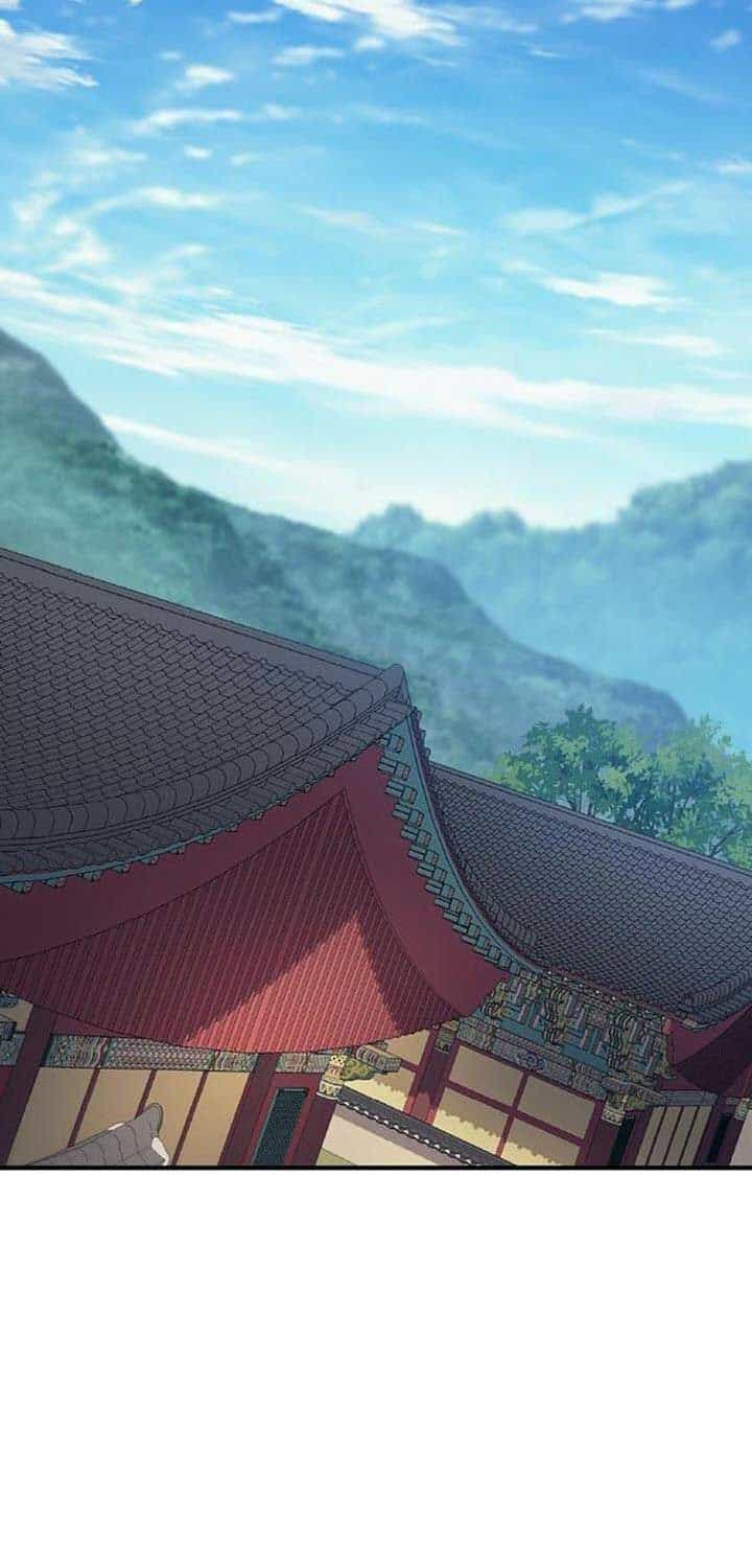Bác Sĩ Tới Joseon - Chương 19 - ảnh 7