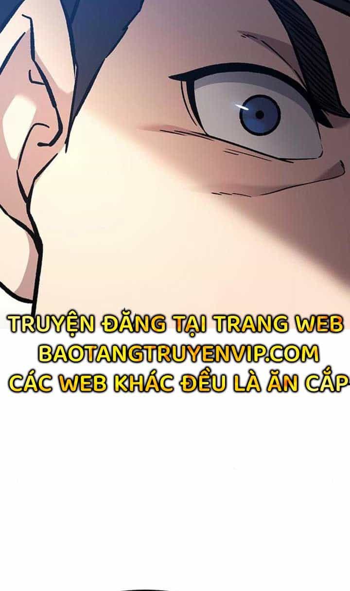 Bác Sĩ Tới Joseon - Chương 19 - ảnh 71