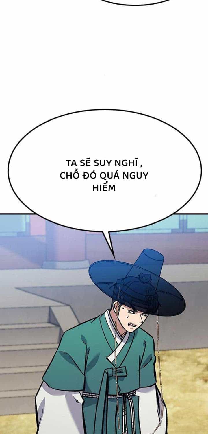 Bác Sĩ Tới Joseon - Chương 19 - ảnh 74