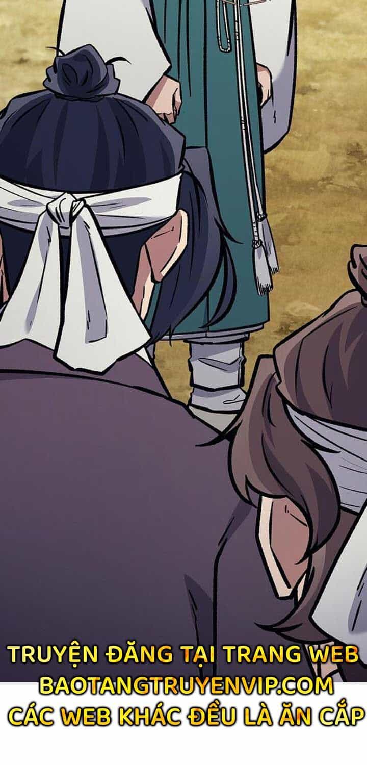 Bác Sĩ Tới Joseon - Chương 19 - ảnh 75