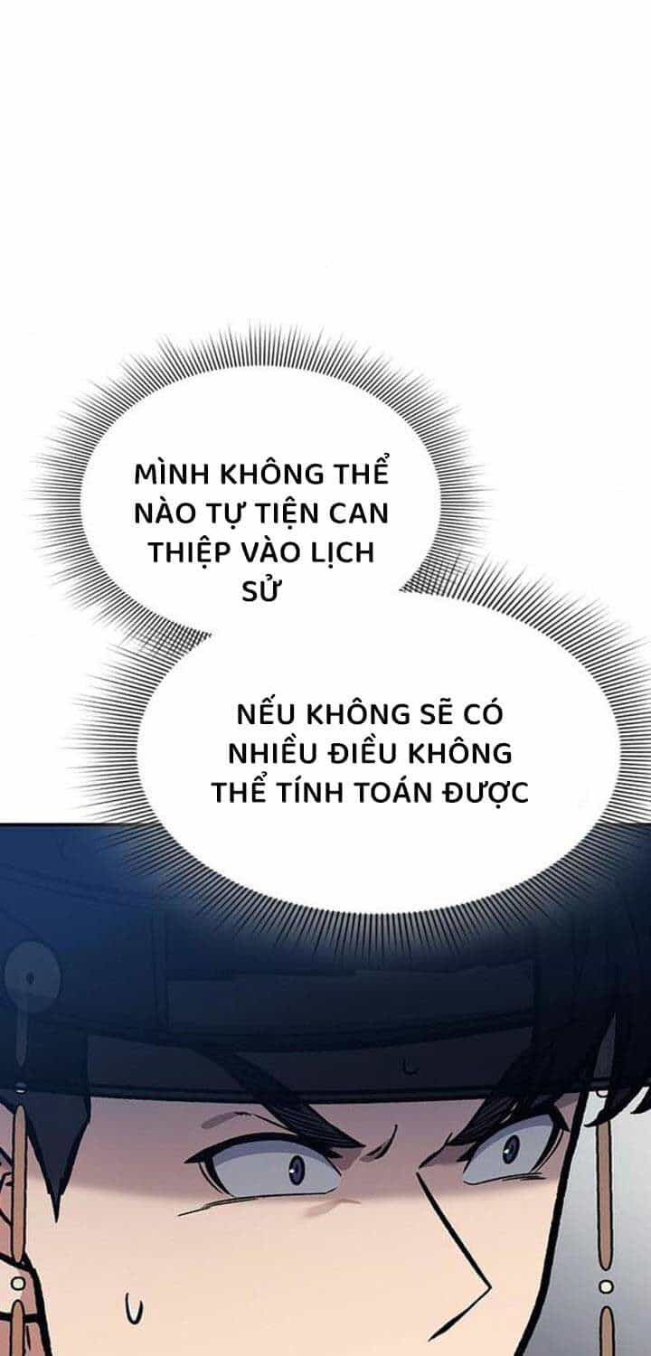 Bác Sĩ Tới Joseon - Chương 19 - ảnh 76