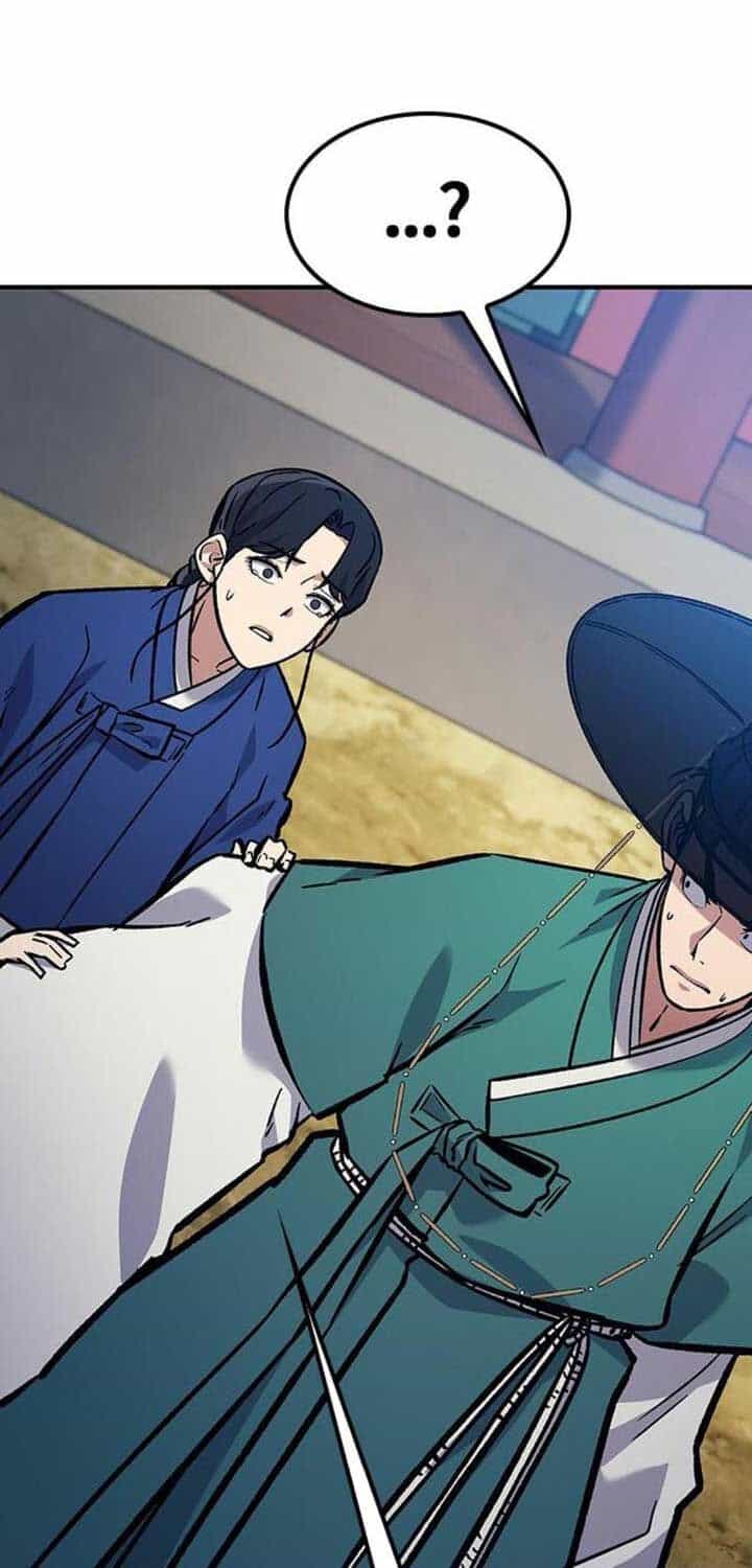 Bác Sĩ Tới Joseon - Chương 19 - ảnh 81