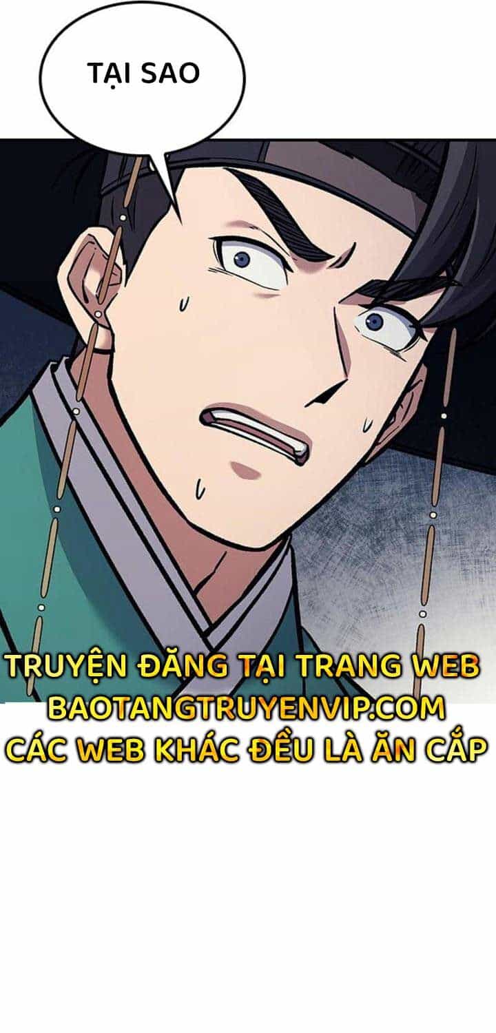 Bác Sĩ Tới Joseon - Chương 19 - ảnh 84