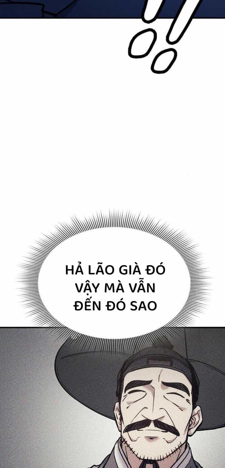Bác Sĩ Tới Joseon - Chương 19 - ảnh 87