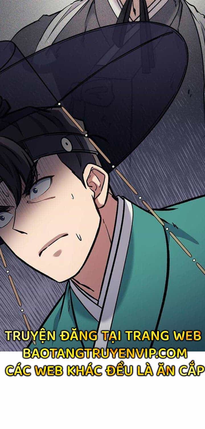 Bác Sĩ Tới Joseon - Chương 19 - ảnh 88