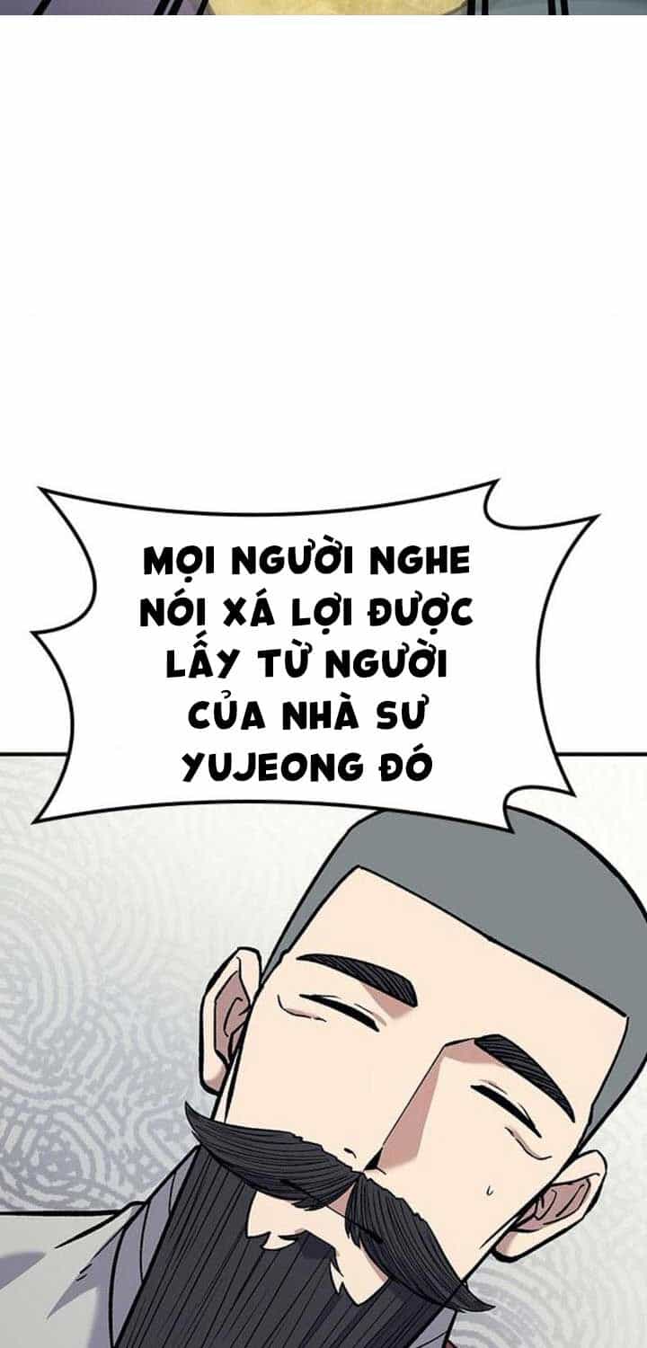 Bác Sĩ Tới Joseon - Chương 19 - ảnh 9