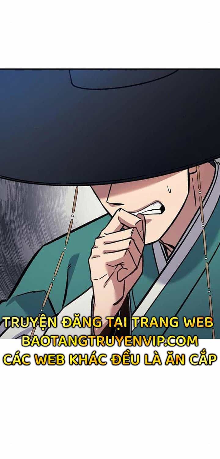 Bác Sĩ Tới Joseon - Chương 19 - ảnh 91