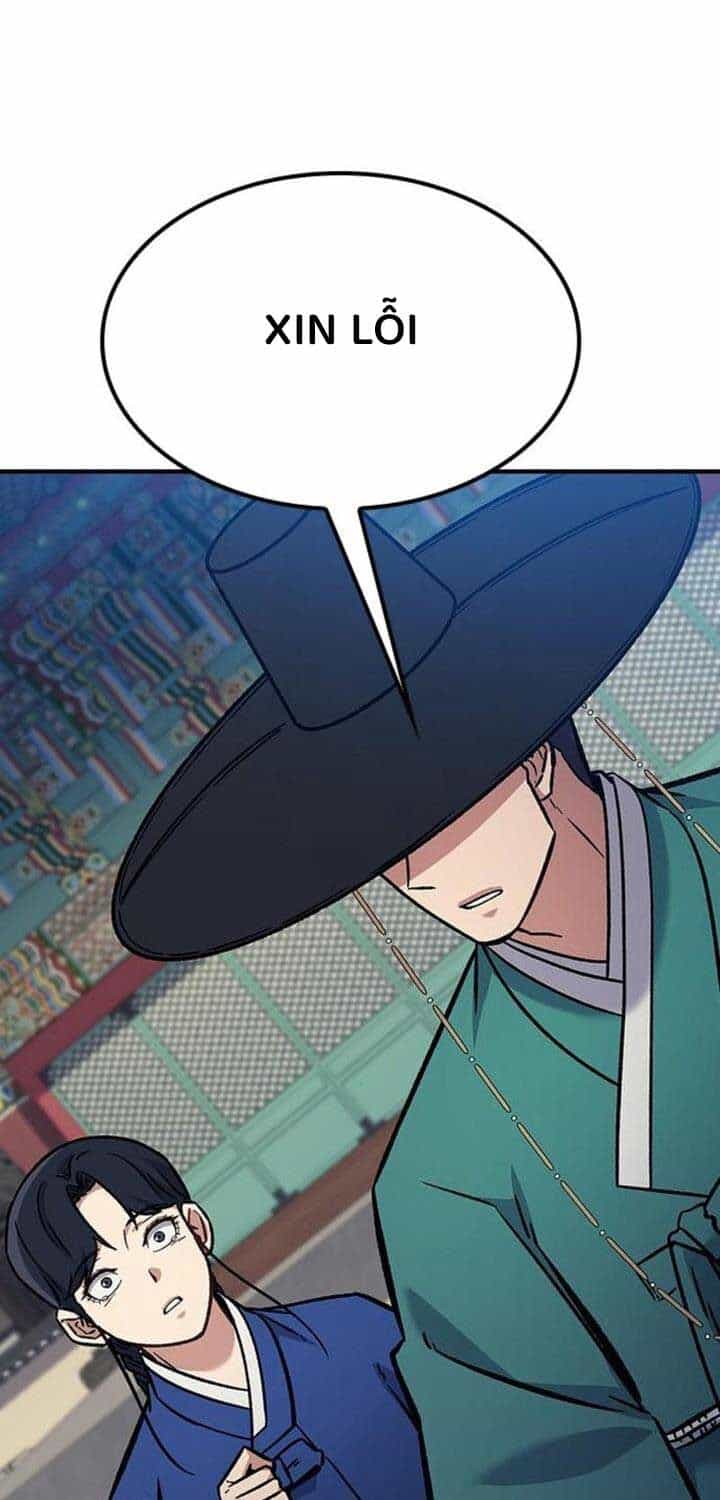 Bác Sĩ Tới Joseon - Chương 19 - ảnh 92