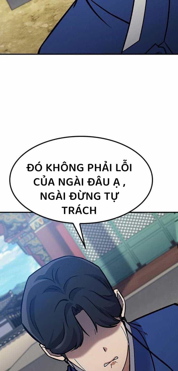 Bác Sĩ Tới Joseon - Chương 19 - ảnh 94