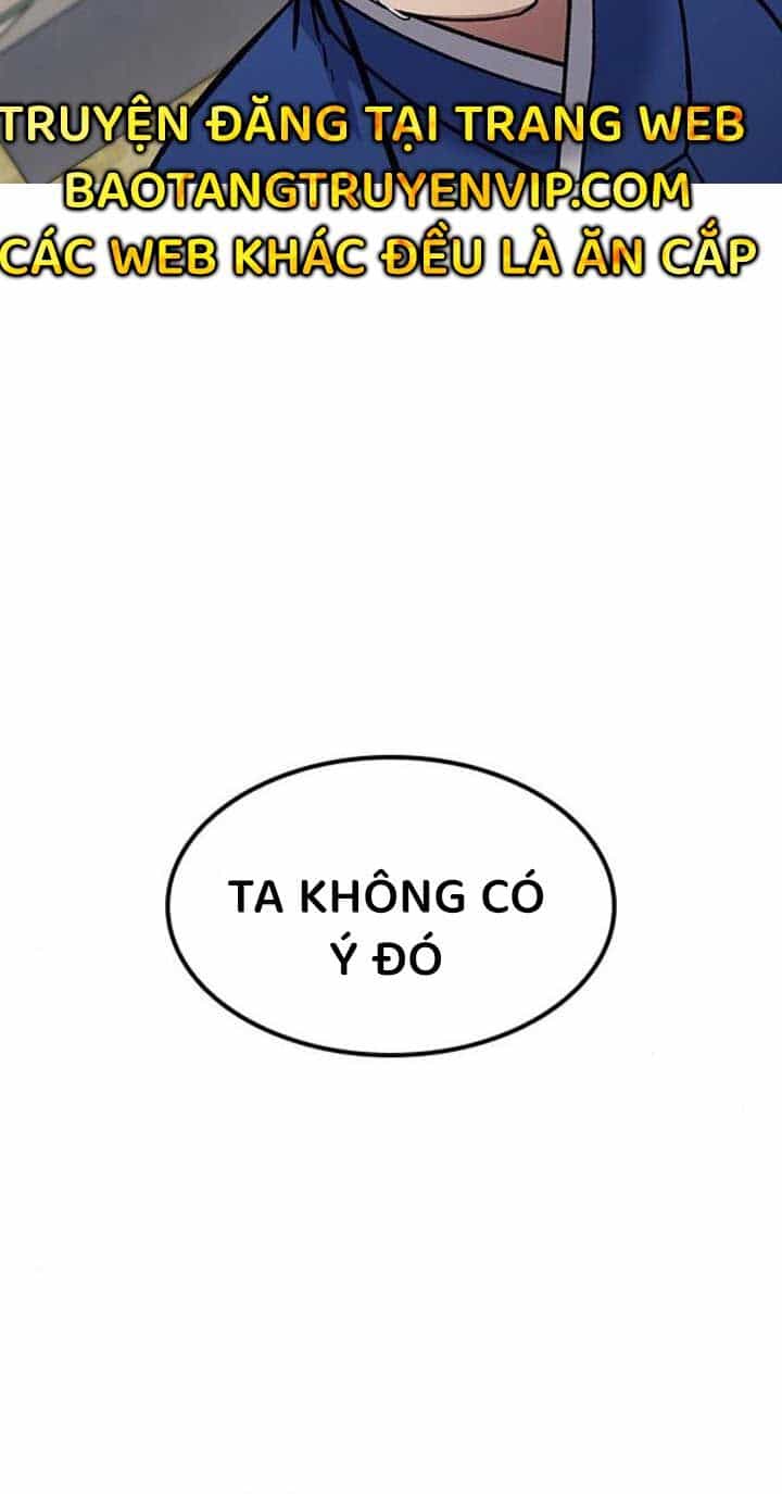Bác Sĩ Tới Joseon - Chương 19 - ảnh 95