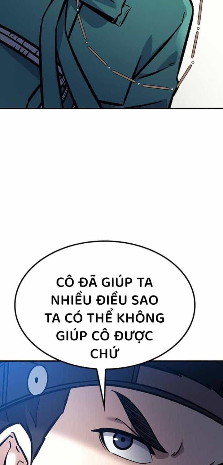 Bác Sĩ Tới Joseon - Chương 19 - ảnh 97