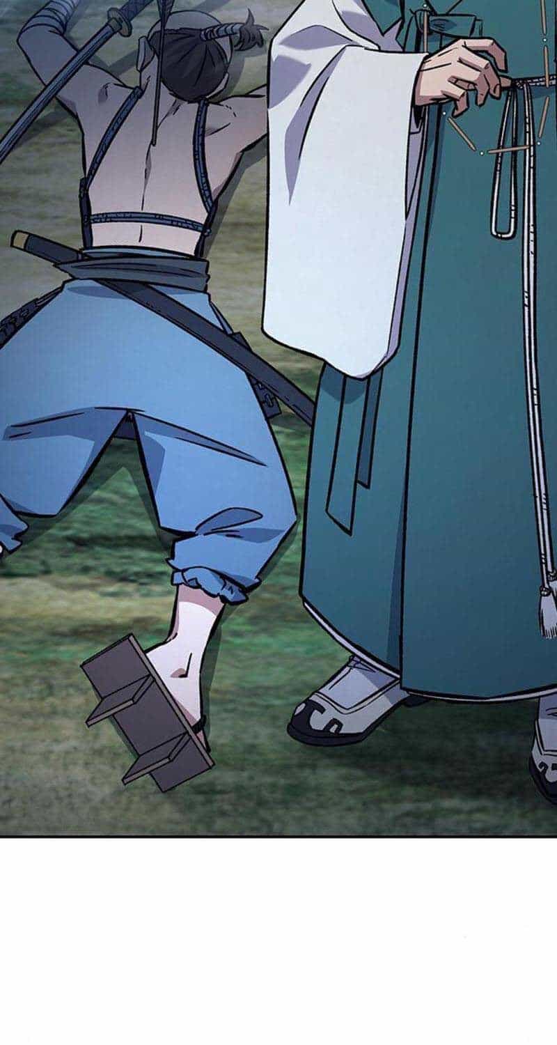 Bác Sĩ Tới Joseon - Chương 20 - ảnh 109