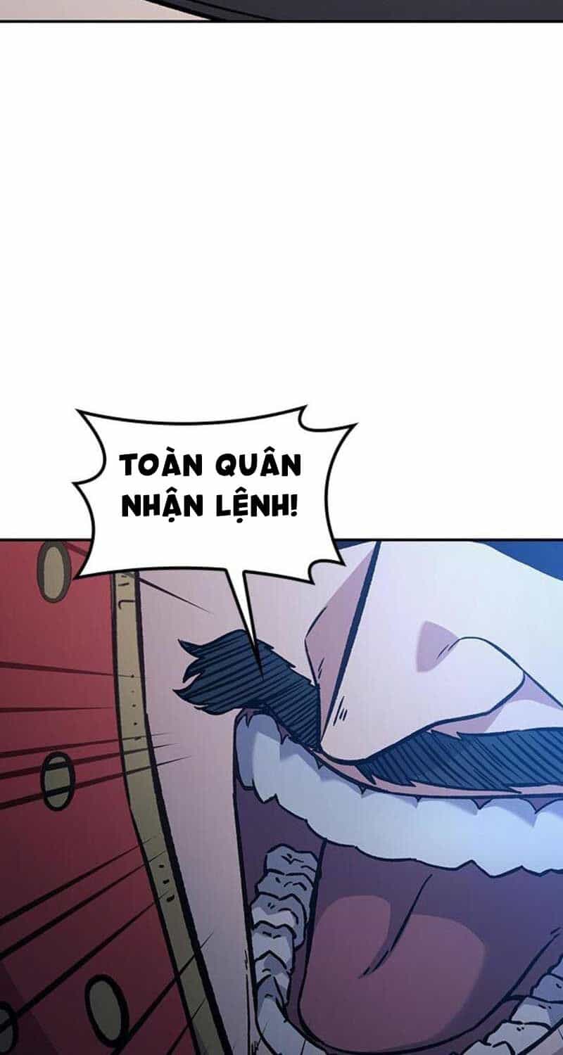 Bác Sĩ Tới Joseon - Chương 20 - ảnh 112