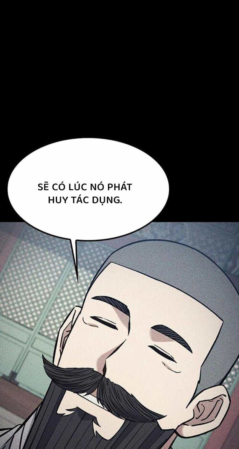 Bác Sĩ Tới Joseon - Chương 20 - ảnh 15