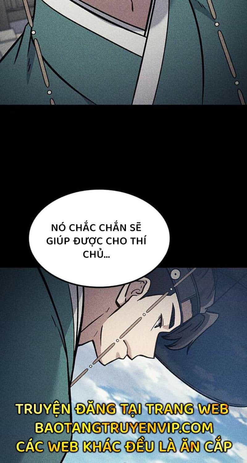 Bác Sĩ Tới Joseon - Chương 20 - ảnh 17