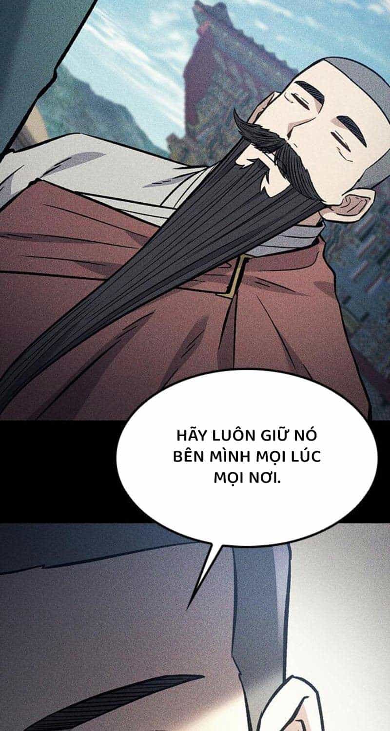 Bác Sĩ Tới Joseon - Chương 20 - ảnh 18