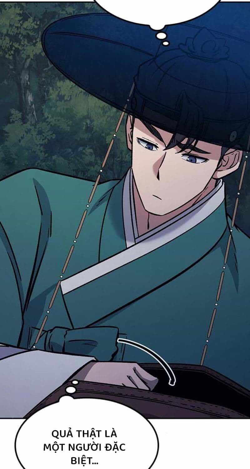 Bác Sĩ Tới Joseon - Chương 20 - ảnh 24